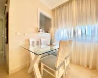 Long time Rental - Villa - San Javier