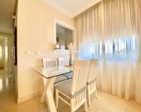 Long time Rental - Villa - San Javier