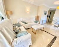 Long time Rental - Villa - San Javier