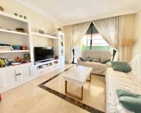 Long time Rental - Villa - San Javier