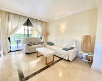 Long time Rental - Villa - San Javier