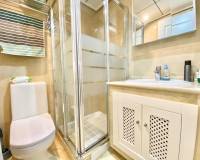 Long time Rental - Villa - San Javier