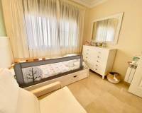 Long time Rental - Villa - San Javier