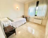 Long time Rental - Villa - San Javier