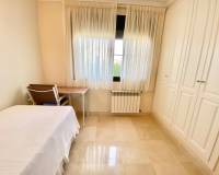 Long time Rental - Villa - San Javier