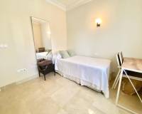 Long time Rental - Villa - San Javier