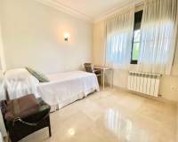 Long time Rental - Villa - San Javier