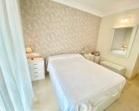 Long time Rental - Villa - San Javier