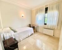 Long time Rental - Villa - San Javier