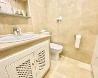 Long time Rental - Villa - San Javier