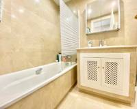 Long time Rental - Villa - San Javier