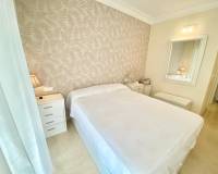 Long time Rental - Villa - San Javier