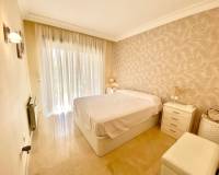 Long time Rental - Villa - San Javier