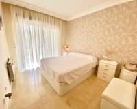 Long time Rental - Villa - San Javier