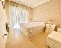 Long time Rental - Villa - San Javier