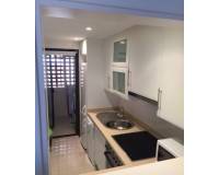 Long time Rental - Villa - San Javier