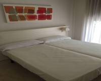 Long time Rental - Villa - San Javier