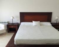 Long time Rental - Villa - San Javier