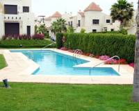 Long time Rental - Villa - San Javier
