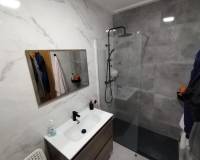 Long time Rental - Villa - San Javier