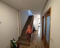 Long time Rental - Villa - San Javier