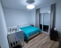 Long time Rental - Villa - San Javier