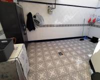 Long time Rental - Villa - San Javier