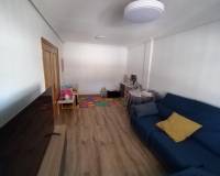 Long time Rental - Villa - San Javier