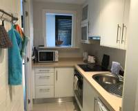 Long time Rental - Villa - San Javier