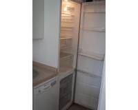 Long time Rental - Villa - San Javier