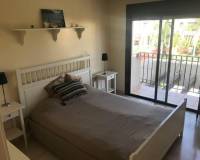 Long time Rental - Villa - San Javier