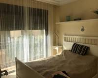 Long time Rental - Villa - San Javier