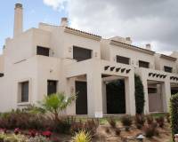 Long time Rental - Villa - San Javier