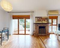 Long time Rental - Villa - San Juan Playa - San Juan Alicante