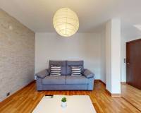 Long time Rental - Villa - San Juan Playa - San Juan Alicante