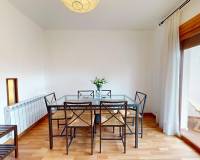 Long time Rental - Villa - San Juan Playa - San Juan Alicante