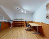 Long time Rental - Villa - San Juan Playa - San Juan Alicante