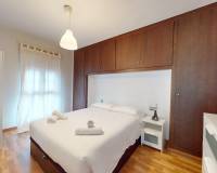 Long time Rental - Villa - San Juan Playa - San Juan Alicante