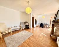 Long time Rental - Villa - San Juan Playa - San Juan Alicante