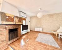 Long time Rental - Villa - San Juan Playa - San Juan Alicante