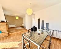 Long time Rental - Villa - San Juan Playa - San Juan Alicante