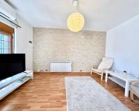 Long time Rental - Villa - San Juan Playa - San Juan Alicante