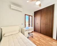 Long time Rental - Villa - San Juan Playa - San Juan Alicante