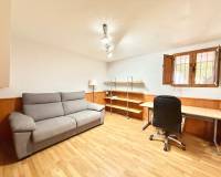 Long time Rental - Villa - San Juan Playa - San Juan Alicante