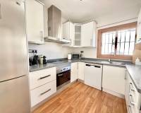 Long time Rental - Villa - San Juan Playa - San Juan Alicante