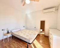 Long time Rental - Villa - San Juan Playa - San Juan Alicante