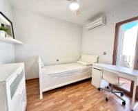 Long time Rental - Villa - San Juan Playa - San Juan Alicante