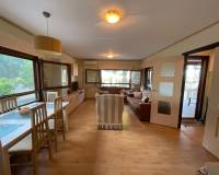 Long time Rental - Villa - San Miguel de Salinas