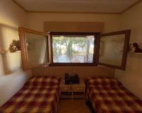 Long time Rental - Villa - San Miguel de Salinas