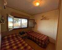 Long time Rental - Villa - San Miguel de Salinas